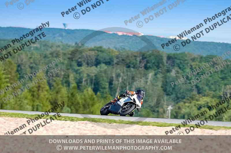 Brno;event digital images;motorbikes;no limits;peter wileman photography;trackday;trackday digital images